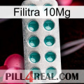 Filitra 10Mg dapoxetine1